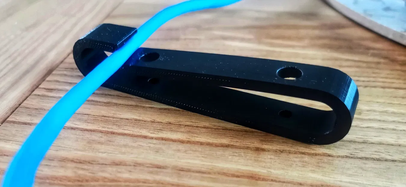 Kẹp Dây Cáp, Quản Lý Dây Cáp - Image 1