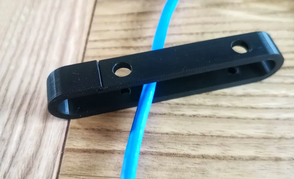 Kẹp Dây Cáp, Quản Lý Dây Cáp - Image 2