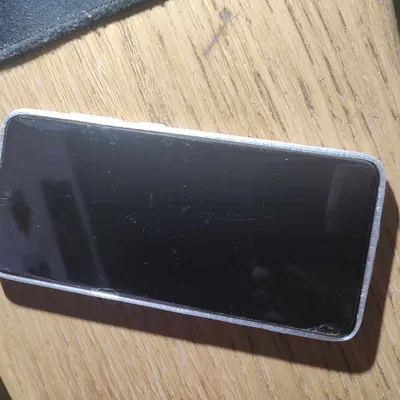 Ốp lưng cho Samsung S20, S20 5G