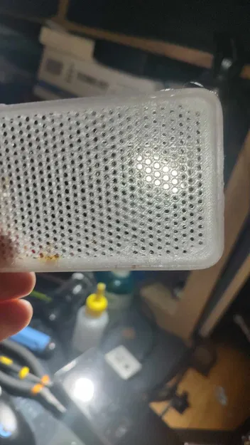 Ốp lưng cho Samsung S20, S20 5G - Image 3