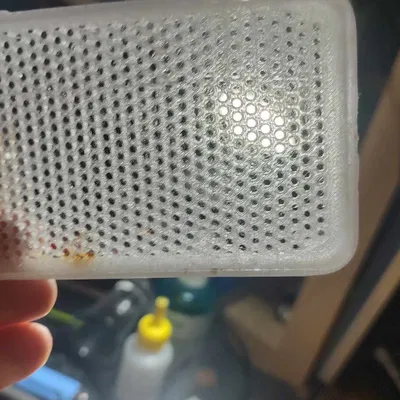 Ốp lưng cho Samsung S20, S20 5G