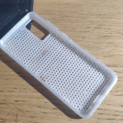 Ốp lưng cho Samsung S20, S20 5G