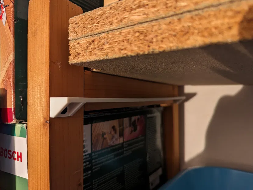 Ray đựng đồ (34cm) - Image 4