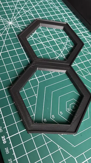 Vỏ nam châm mở rộng cho Settlers of Catan (Thẻ Tàn Phá) - Image 2