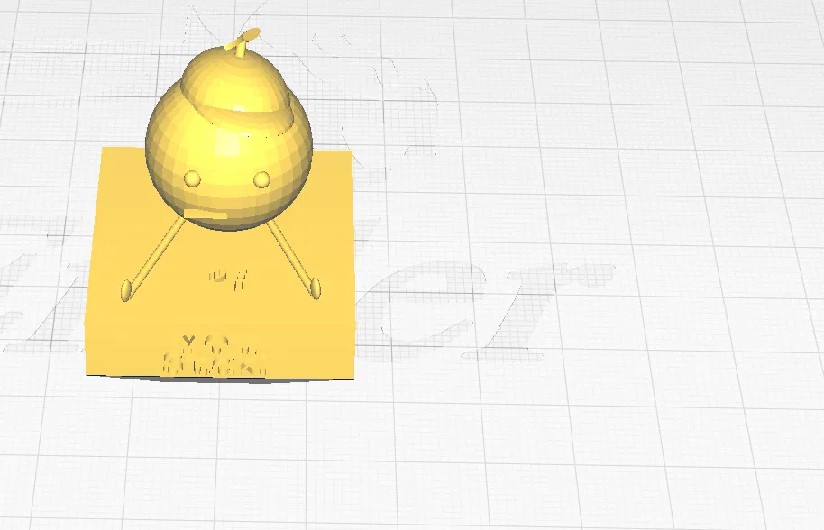 Cúp Hạng Nhì - Image 1