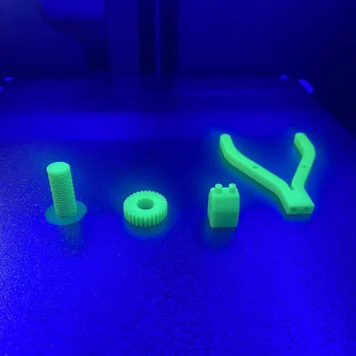 Chỗ Tì Cần Câu