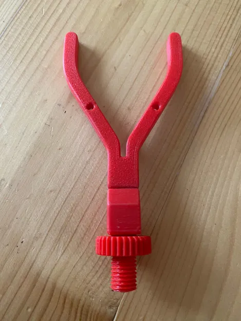 Chỗ Tì Cần Câu - Image 2