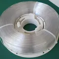 Cuộn Lõi Masterspool Kiểu Khớp Nối Răng Răng - Thumbnail 6