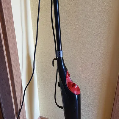 Kẹp Dây Điện Cho Vileda Steam Mop