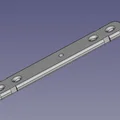 Móc Nối Antenna SOTA - Thumbnail 2