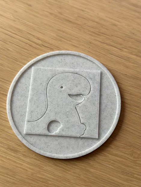 Móc Khóa Palworld Hàng Xịn - Image 2