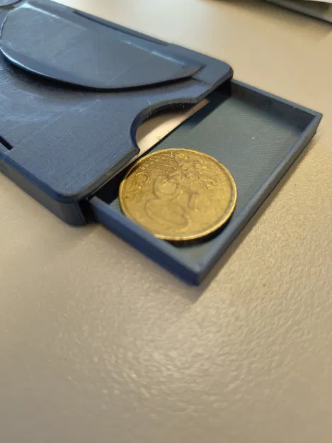 Một vài ý tưởng bổ sung cho ví thẻ Cascade (In-game) - Image 1