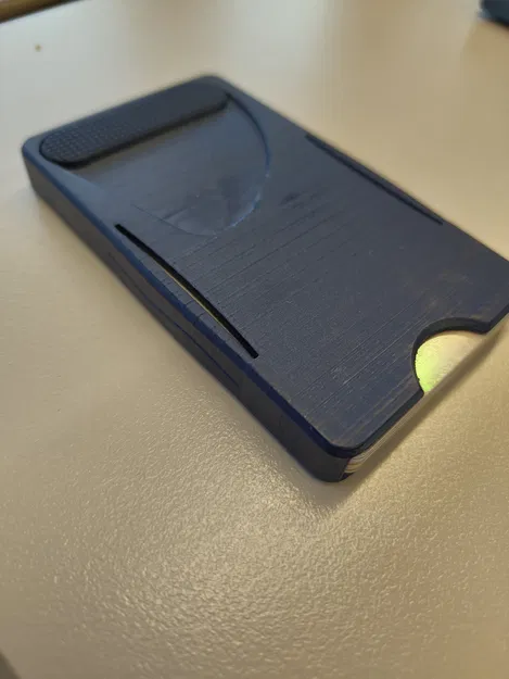 Một vài ý tưởng bổ sung cho ví thẻ Cascade (In-game) - Image 3