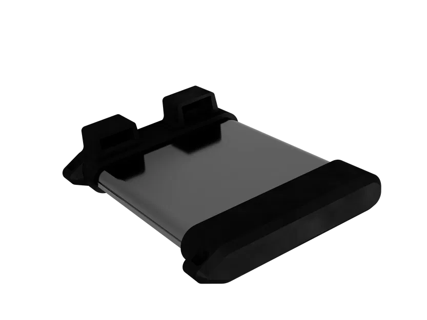 Ốp Bảo Vệ Ổ Cứng SSD T7 - Image 6