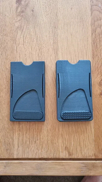 Ví đựng thẻ Cascade (In tại chỗ) - Image 14