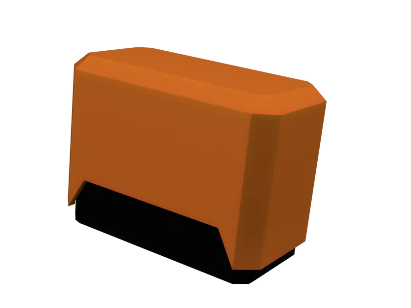 Hộp đựng mũi khoan mini cho mũi khoan 1/4 inch - Image 3