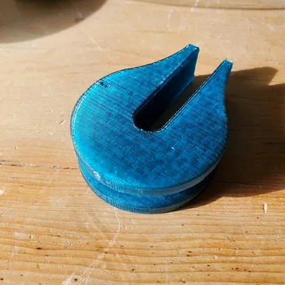 Kẹp Giữ Máy Sưởi Hồ Cá