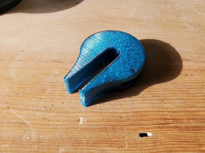 Kẹp Giữ Máy Sưởi Hồ Cá - Image 5