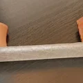 Giá Đỡ Dao Cắt Tùy Chỉnh Được - Thumbnail 3