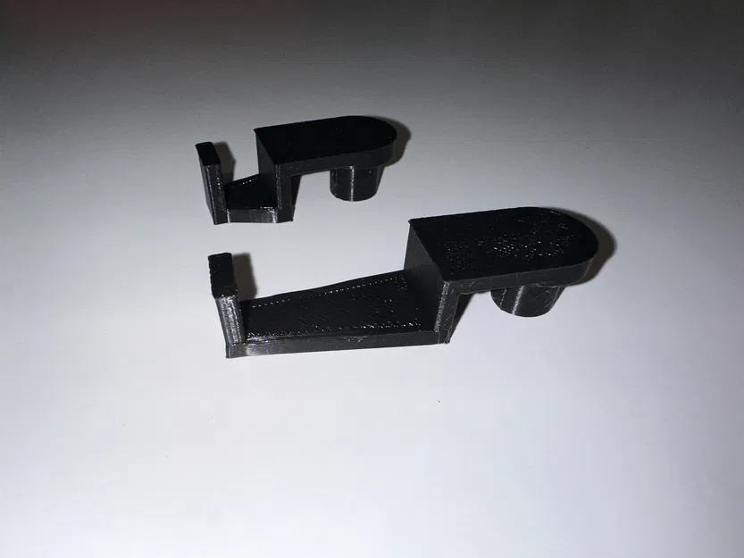 Móc Treo Hộp Dụng Cụ Keter - Image 3