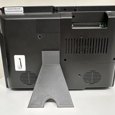 Chân đế màn hình SunFounder 10.1"