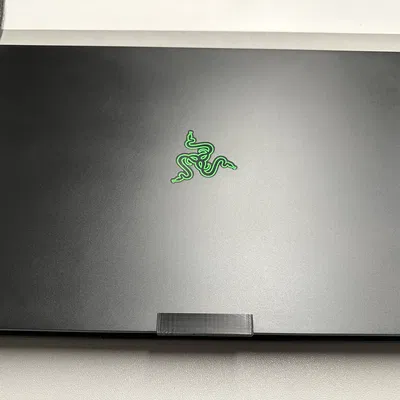 Nắp Che Webcam Laptop Razer 17" 2022
