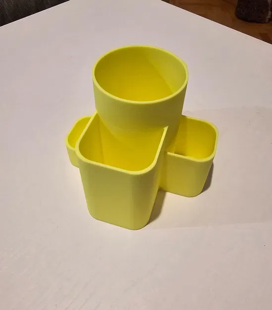 Chỗ để dụng cụ - Image 2