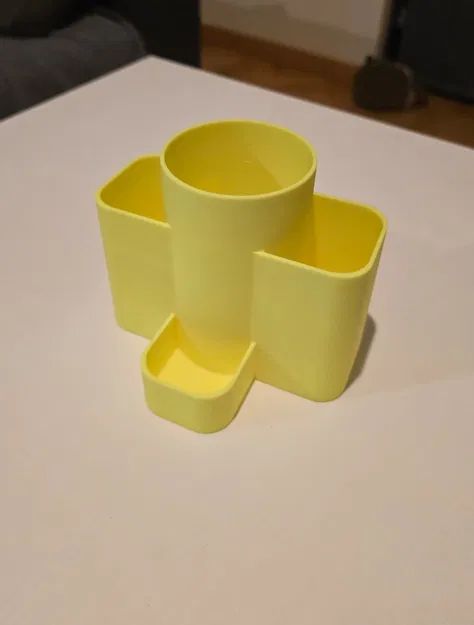 Chỗ để dụng cụ - Image 3