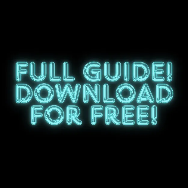 Tinh Chỉnh Retraction Tối Ưu! Cách Đơn Giản Nhất Để Chỉnh Retraction! - Image 4