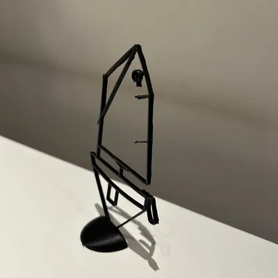 Cúp Optimist Mạnh Mẽ