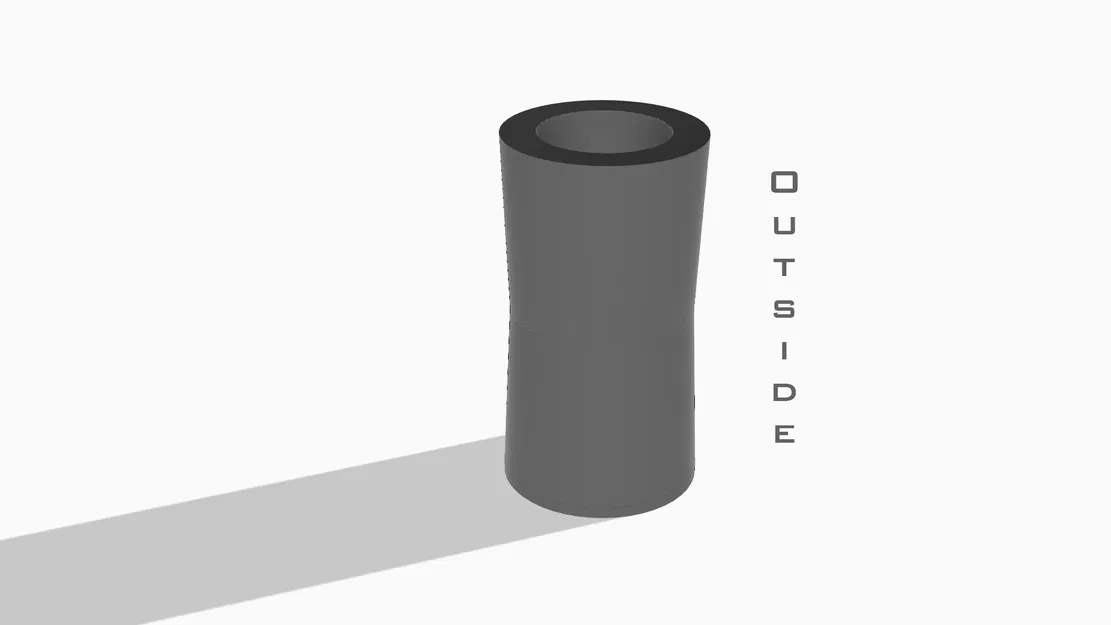 Giá Đỡ Cuộn Dây In FLSUN V400 - Image 2