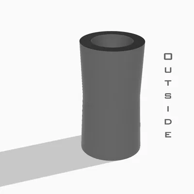 Giá Đỡ Cuộn Dây In FLSUN V400