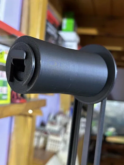 Giá Đỡ Cuộn Dây In FLSUN V400 - Image 5