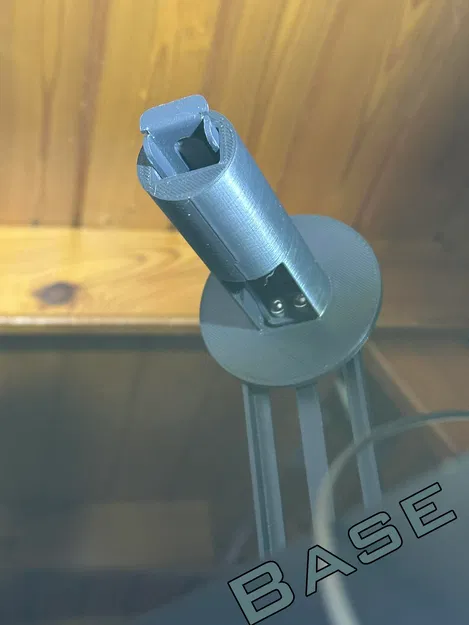 Giá Đỡ Cuộn Dây In FLSUN V400 - Image 7