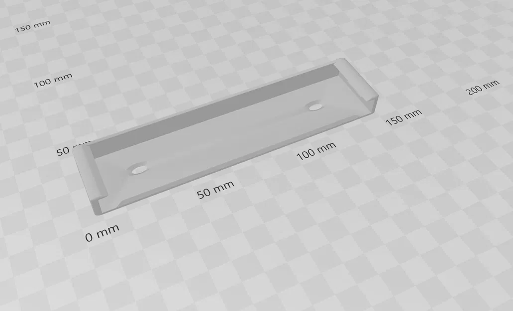 Giá đỡ Hub USB - Image 1