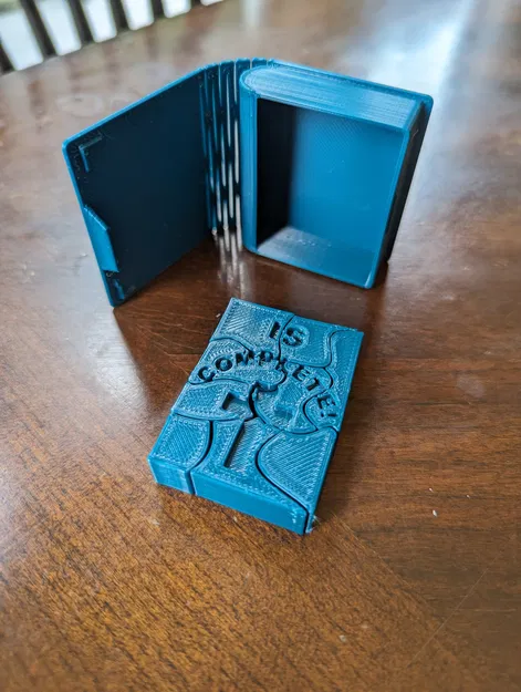 Sách Câu Đố Lời Chúa - Image 1