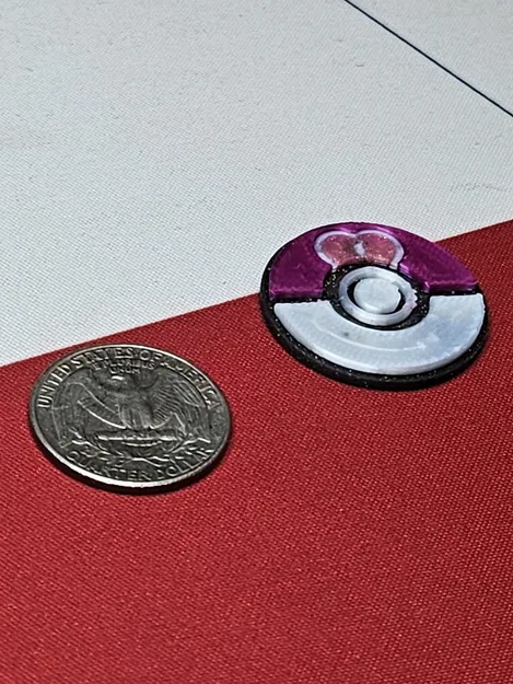 Token Trái Tim - Image 4