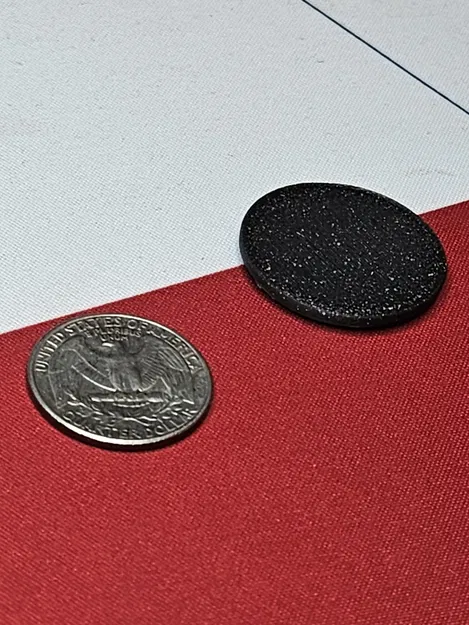 Con Quay "Friend Ball Token" - Image 5