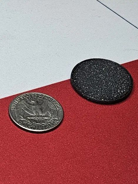 Token Trái Tim - Image 5