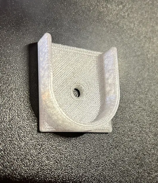 Cốc Gắn Tường / Ổ Cắm Cổng Chặn Cho Bé / Thú Cưng Cho Northstates Toddleroo Supergate, Explorer - Image 1