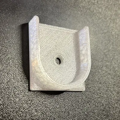 Cốc Gắn Tường / Ổ Cắm Cổng Chặn Cho Bé / Thú Cưng Cho Northstates Toddleroo Supergate, Explorer