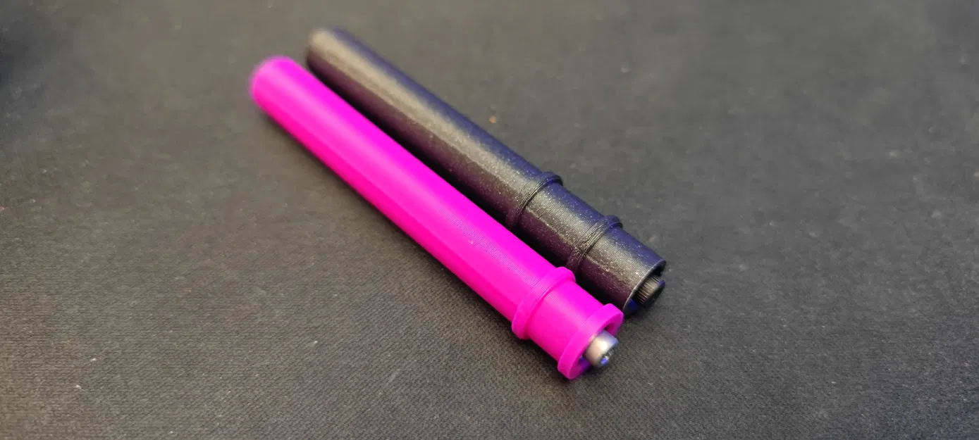 Con lăn sau được sửa đổi cho Hydra PRO - Image 1