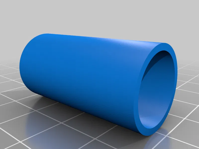 Giá đỡ cuộn dây sợi ma sát thấp cho kệ - Image 5