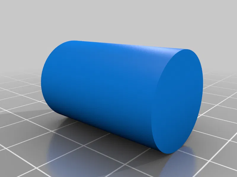 Giá đỡ cuộn dây sợi ma sát thấp cho kệ - Image 6