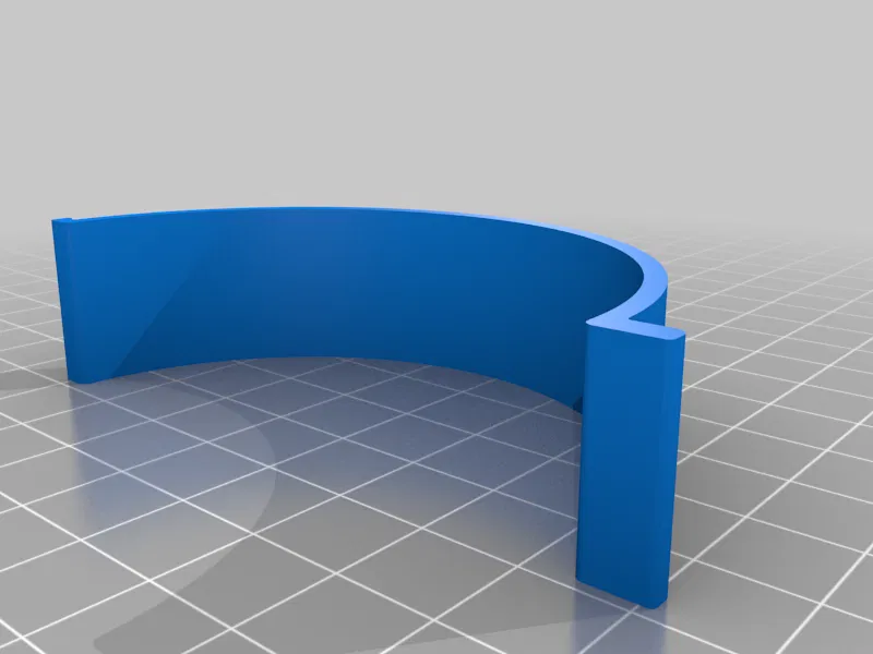 Khuôn Dán Lốp Xe (Tyre Glue Down Jig) - Image 3