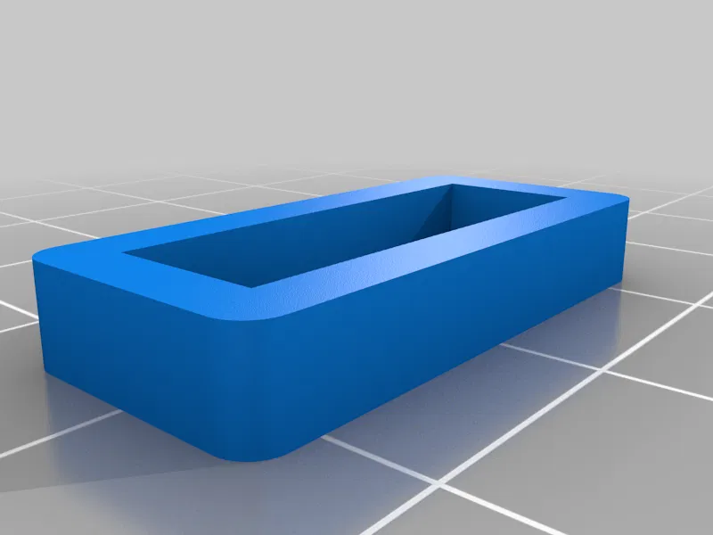 Khuôn Dán Lốp Xe (Tyre Glue Down Jig) - Image 4