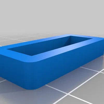 Khuôn Dán Lốp Xe (Tyre Glue Down Jig)