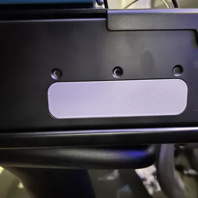 Tấm Nâng Vertex Effects