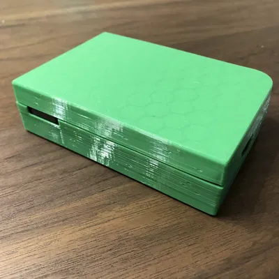 Bộ Vỏ Bảo Vệ TPU Cho RG35XX