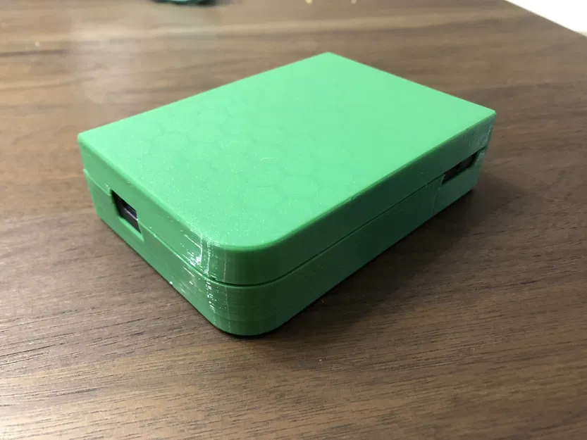 Bộ Vỏ Bảo Vệ TPU Cho RG35XX - Image 4